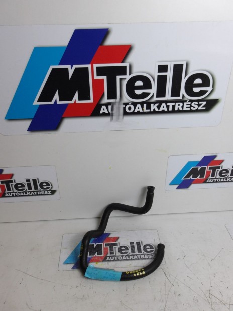 [GYRI BONTOTT] BMW VZCS | 3-AS / 5-S / 7-ES / Z3 | 1354 1703865